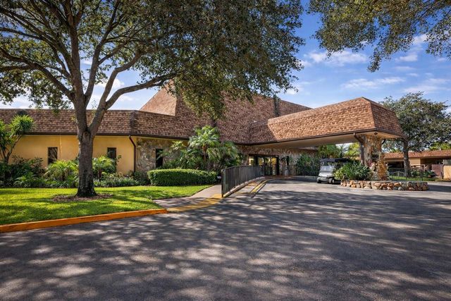 300 Berkley Road 112, Hollywood, FL 33024