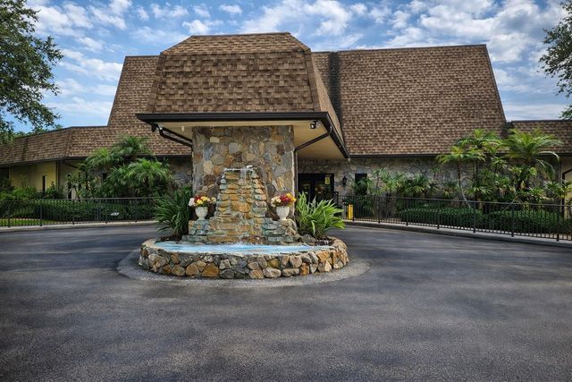 300 Berkley Road 112, Hollywood, FL 33024