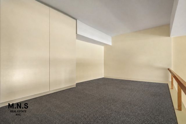 100 W 15th St Apt 2B, New York City, NY 10011