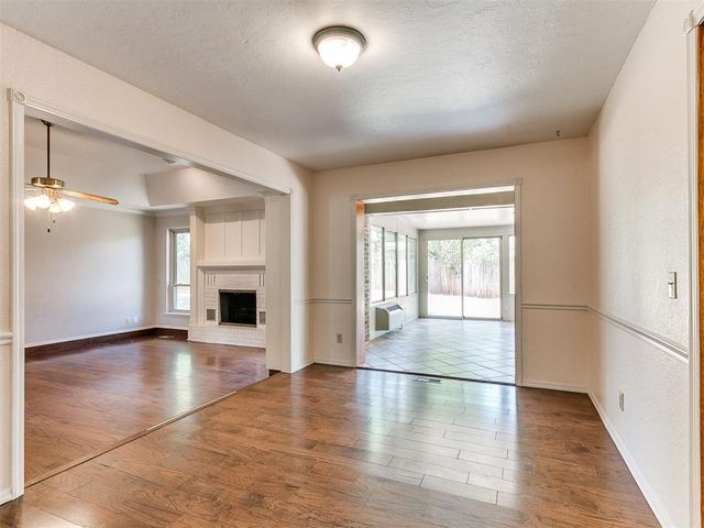 500 Concord Lane, Edmond, OK 73003