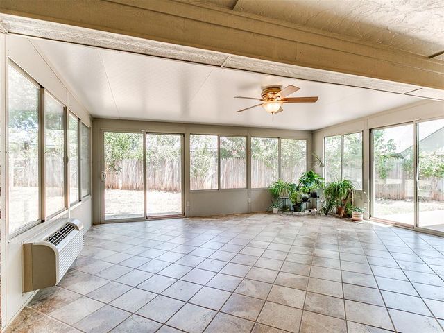 500 Concord Lane, Edmond, OK 73003