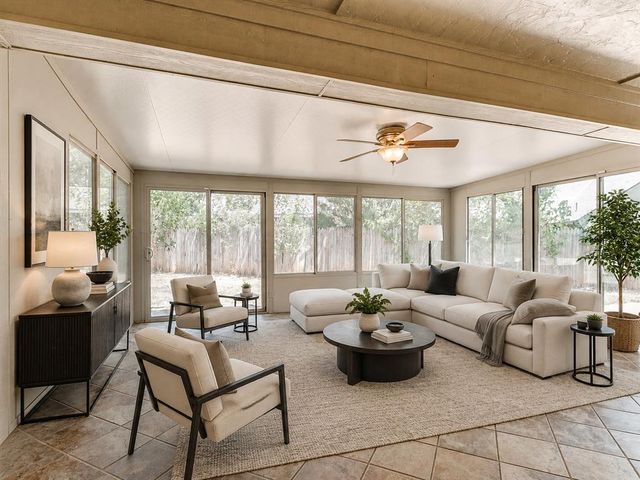 500 Concord Lane, Edmond, OK 73003