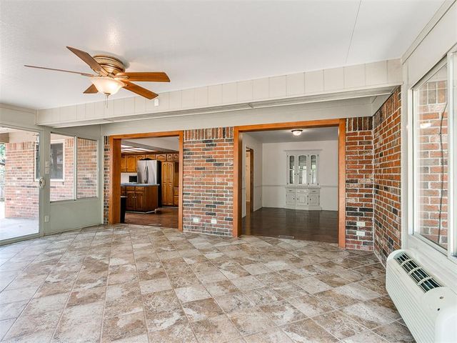500 Concord Lane, Edmond, OK 73003