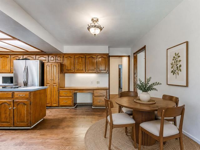 500 Concord Lane, Edmond, OK 73003