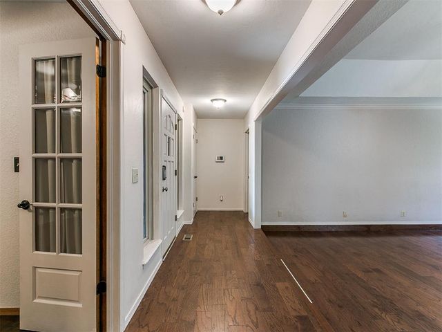 500 Concord Lane, Edmond, OK 73003