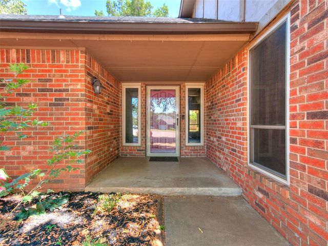 500 Concord Lane, Edmond, OK 73003