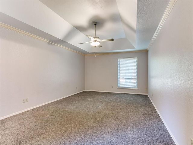 500 Concord Lane, Edmond, OK 73003