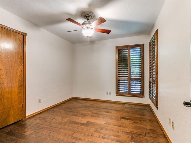 500 Concord Lane, Edmond, OK 73003