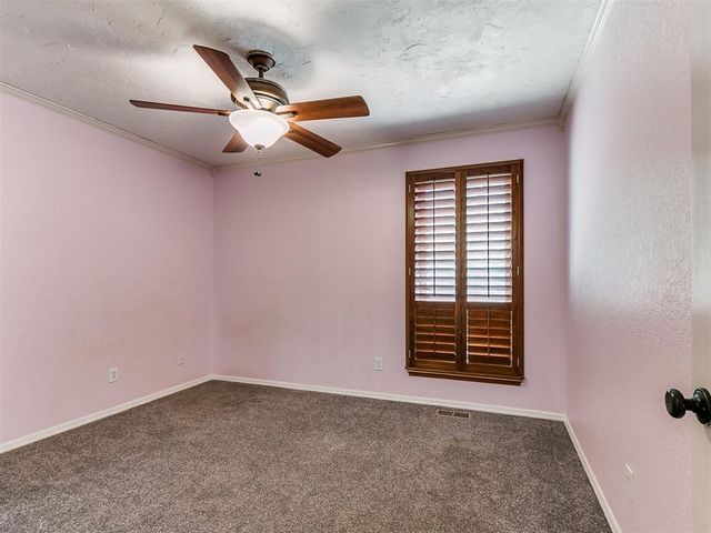 500 Concord Lane, Edmond, OK 73003