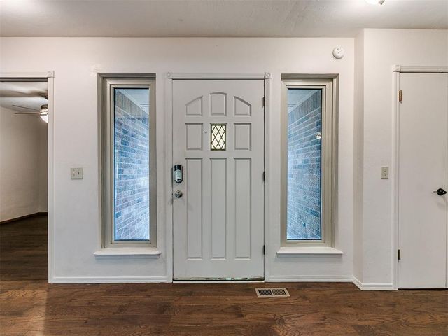 500 Concord Lane, Edmond, OK 73003