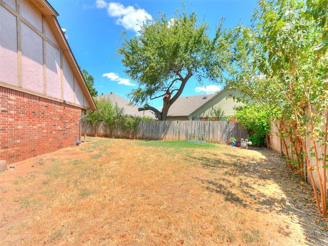 500 Concord Lane, Edmond, OK 73003