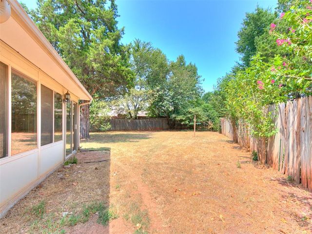 500 Concord Lane, Edmond, OK 73003