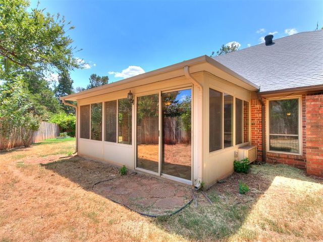 500 Concord Lane, Edmond, OK 73003