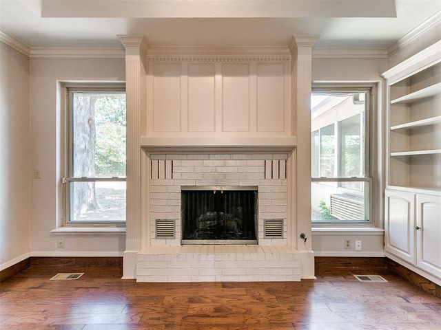 500 Concord Lane, Edmond, OK 73003