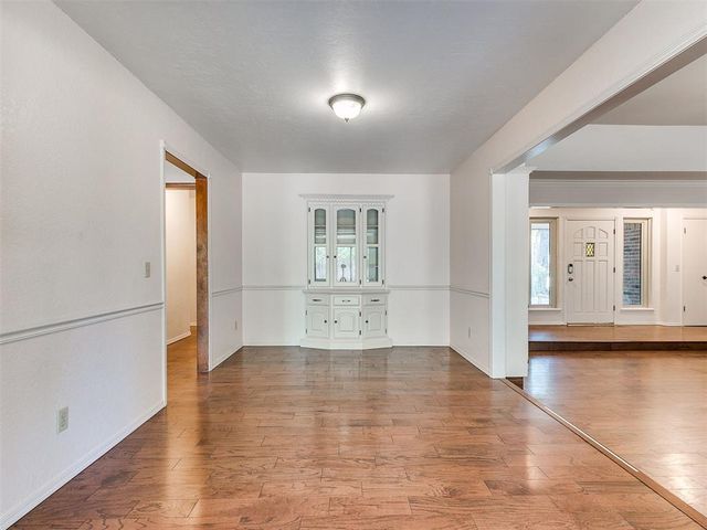 500 Concord Lane, Edmond, OK 73003