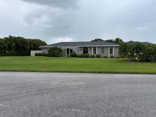 17071 WATERS EDGE CIRCLE, North Fort Myers, FL 33917