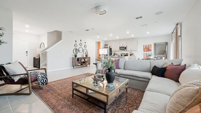 9329 CHISWELL TRAIL, Palmetto, FL 34221