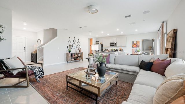 9329 CHISWELL TRAIL, Palmetto, FL 34221