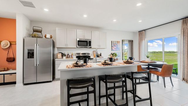 9329 CHISWELL TRAIL, Palmetto, FL 34221