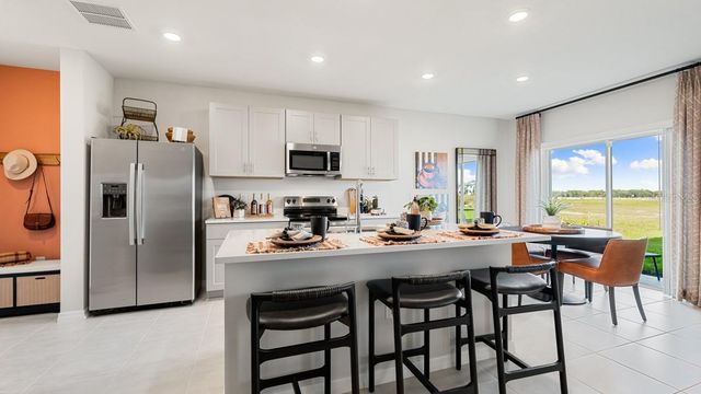 9329 CHISWELL TRAIL, Palmetto, FL 34221