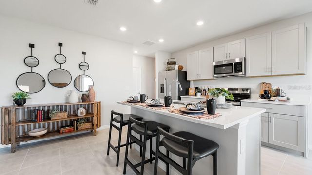 9329 CHISWELL TRAIL, Palmetto, FL 34221