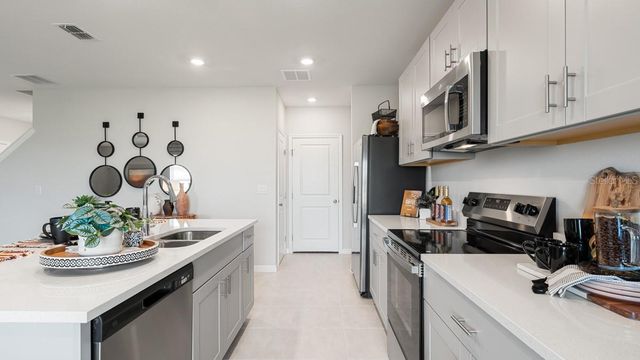 9329 CHISWELL TRAIL, Palmetto, FL 34221