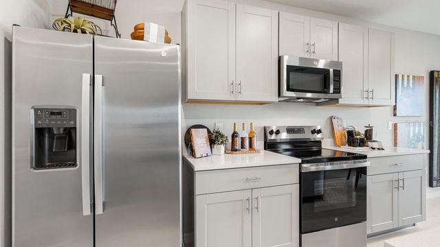 9329 CHISWELL TRAIL, Palmetto, FL 34221