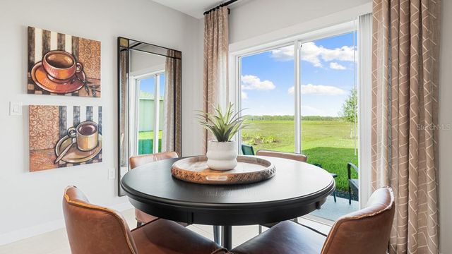 9329 CHISWELL TRAIL, Palmetto, FL 34221