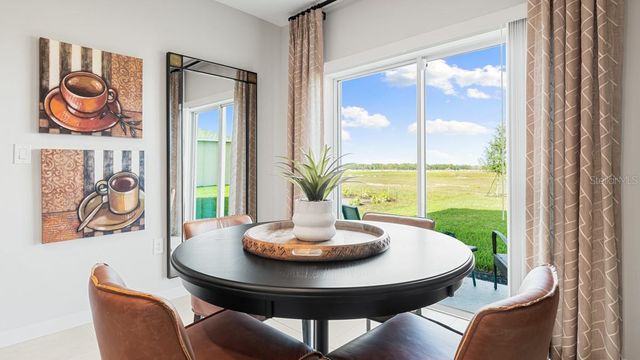 9329 CHISWELL TRAIL, Palmetto, FL 34221