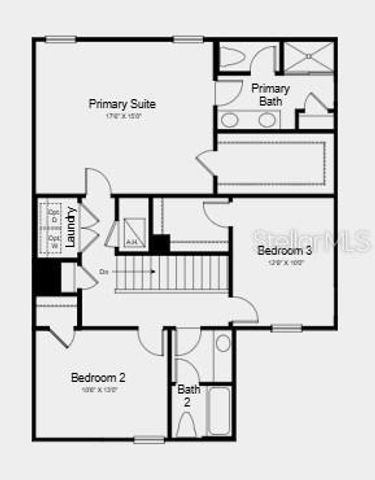 9329 CHISWELL TRAIL, Palmetto, FL 34221
