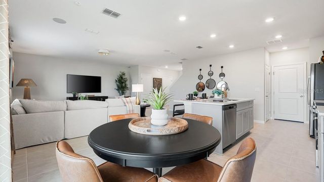 9329 CHISWELL TRAIL, Palmetto, FL 34221