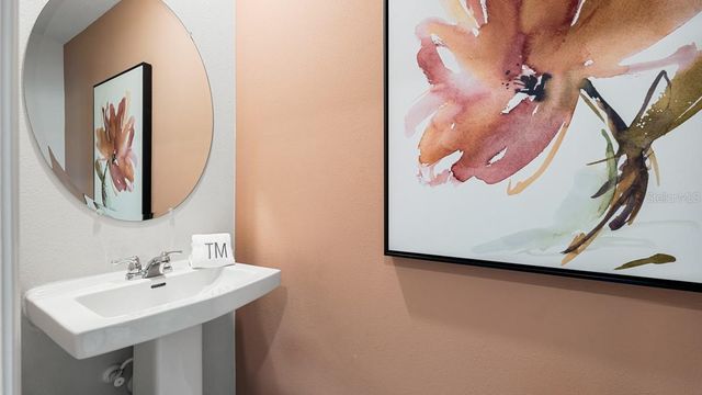 9329 CHISWELL TRAIL, Palmetto, FL 34221