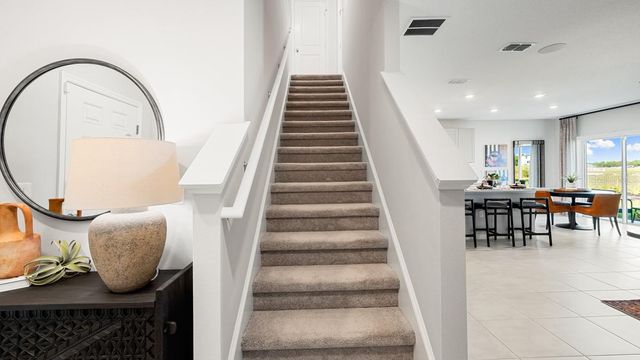 9329 CHISWELL TRAIL, Palmetto, FL 34221