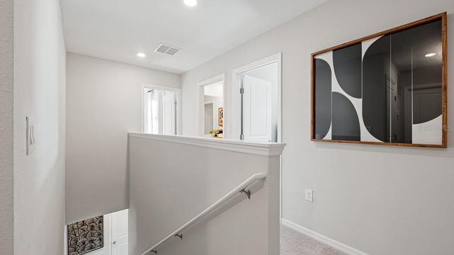 9329 CHISWELL TRAIL, Palmetto, FL 34221