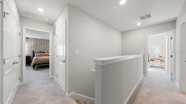 9329 CHISWELL TRAIL, Palmetto, FL 34221