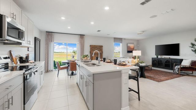 9329 CHISWELL TRAIL, Palmetto, FL 34221