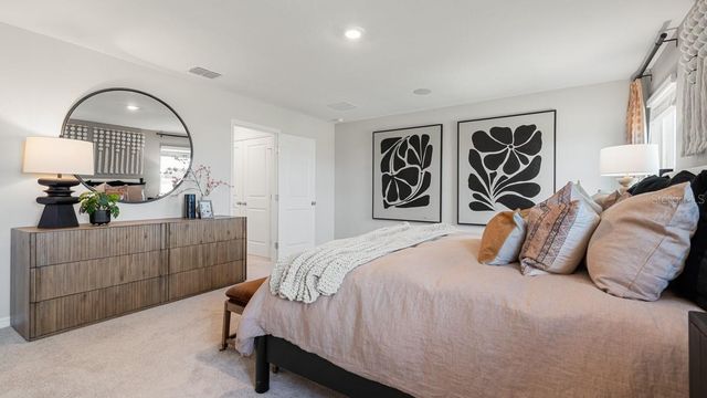 9329 CHISWELL TRAIL, Palmetto, FL 34221