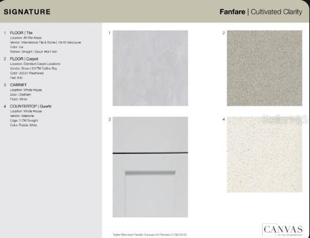 9329 CHISWELL TRAIL, Palmetto, FL 34221