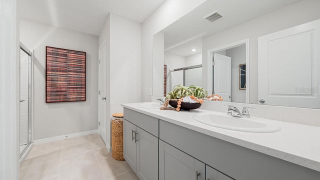 9329 CHISWELL TRAIL, Palmetto, FL 34221