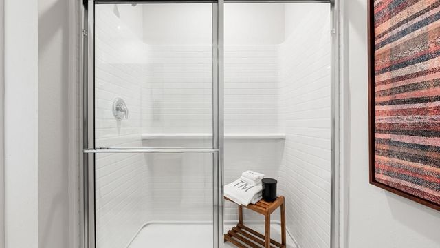 9329 CHISWELL TRAIL, Palmetto, FL 34221