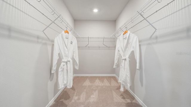 9329 CHISWELL TRAIL, Palmetto, FL 34221