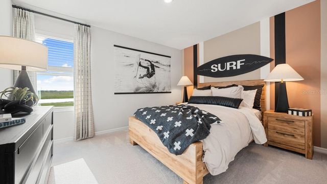 9329 CHISWELL TRAIL, Palmetto, FL 34221