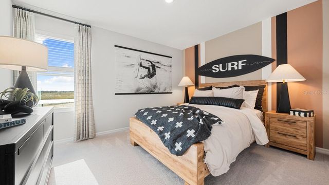 9329 CHISWELL TRAIL, Palmetto, FL 34221