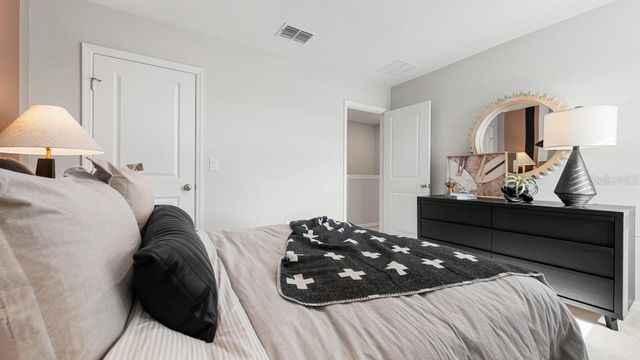 9329 CHISWELL TRAIL, Palmetto, FL 34221