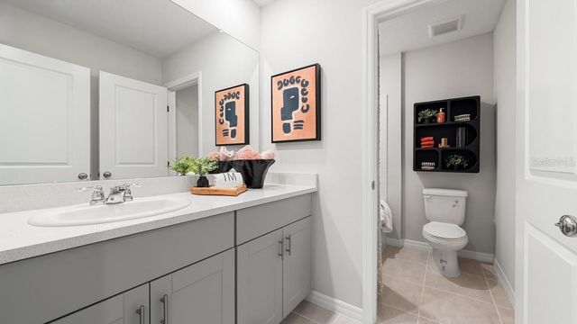 9329 CHISWELL TRAIL, Palmetto, FL 34221