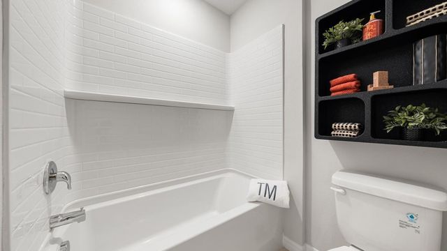 9329 CHISWELL TRAIL, Palmetto, FL 34221