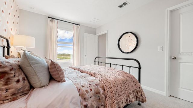 9329 CHISWELL TRAIL, Palmetto, FL 34221