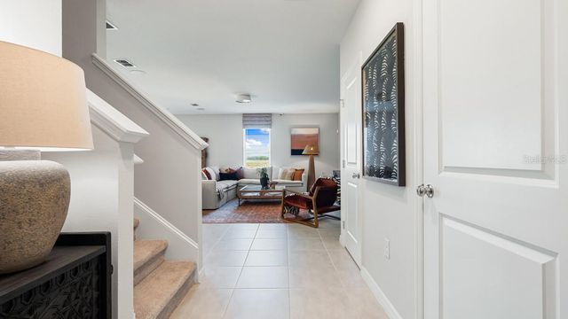 9329 CHISWELL TRAIL, Palmetto, FL 34221