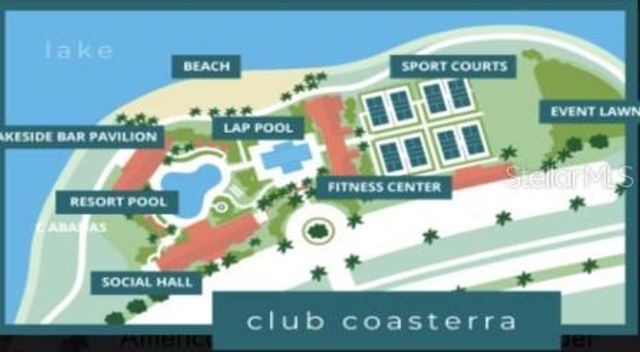 9329 CHISWELL TRAIL, Palmetto, FL 34221