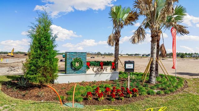 9329 CHISWELL TRAIL, Palmetto, FL 34221